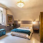 Il Feudo By Barbarhouse Guest house Bari