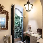 Guest house Il Feudo By Barbarhouse 3*
