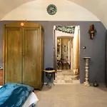 Guest house Il Feudo By Barbarhouse 3*