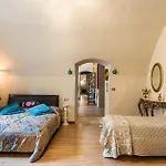 Il Feudo By Barbarhouse 3* Bari