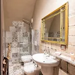 Guest house Il Feudo By Barbarhouse