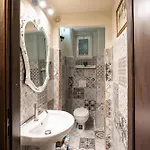 Il Feudo By Barbarhouse 3* Bari
