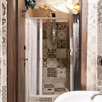 Guest house Il Feudo By Barbarhouse Bari